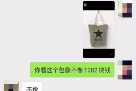 明溪企业清欠服务
