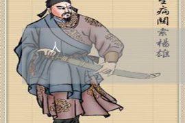 明溪融资清欠服务